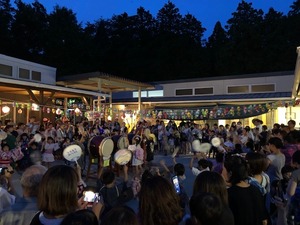 IMG_1013.jpg