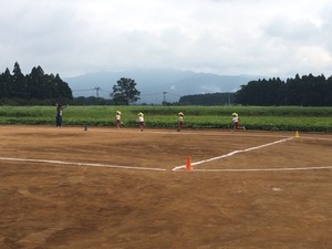 image1.jpeg