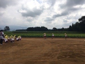 image4.jpeg