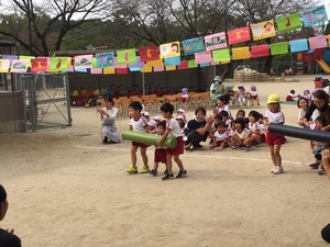 image1.jpeg