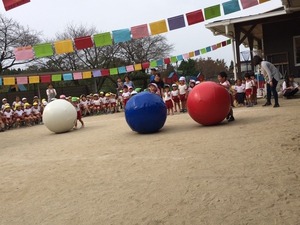 image2.jpeg